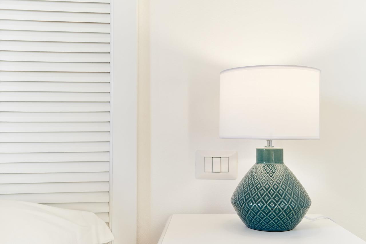 Posea - Polignano Sea Suites Polignano a Mare Eksteriør bilde