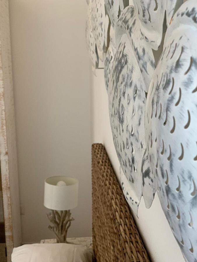 Posea - Polignano Sea Suites Polignano a Mare Eksteriør bilde